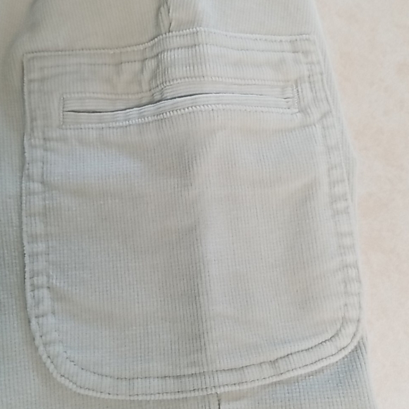 NWT Dockers Corduroy Favorite Fit Pants 8 - Picture 8 of 9